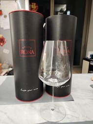 RONA 酒杯