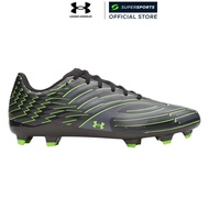 UNDER ARMOUR Shadow Select 4 FG รองเท้าฟุตบอลผู้ใหญ่