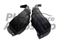 FRONT Fender Liner Honda City iDSi 2003-2008 Made in Thailand