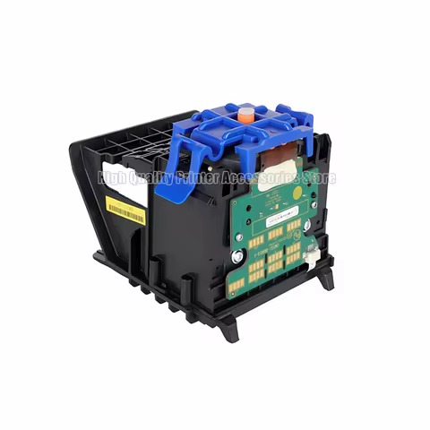 950 951 Printhead for HP OfficeJet Pro 8600 8610 8620 250DW 251DW 276DW 8100 8630 Printer Replacemen