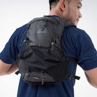 Maitara Official - HYDROPACK 12L Running Packs Backpack 12L Running Bag