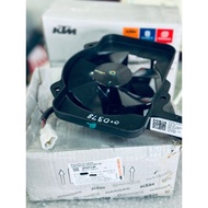 KTM ORI 💯 Radiator Fan DUKE RC 200 250 390