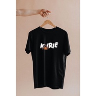 KYRIE IRVING T-SHIRT
