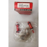 TOYOTA HZJ75 BRAKE MASTER PUMP KIT (04493-60230)