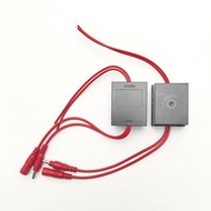 Small Flush Induction Transformer 6V Transformer Urinal Sensor Accessories Automatic Flush Toilet Ba