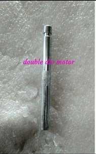 Pen as engsel pintu Suzuki carry extra