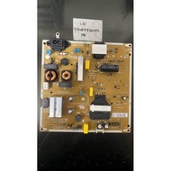 LG 55UP7550PTC BOARD