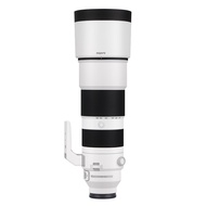 Sony FE 200-600 Protection Film