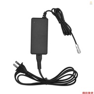 Camera AC Power Supply Adapter Battery Charger Replacement for BMPCC 4K 6K 6KPro