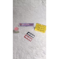 SIM TRAY SIM CARD HOLDER/ SAMSUNG A015/SAM A01/A015M