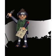 Playmobil Naruto Iruka