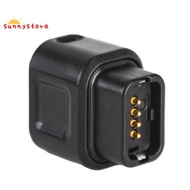 - R9200 for  12-Speed Di2 Groupsets Battery Charger Adapter for Electronic Shifting Units