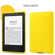 Silicone case protects kindle paperwhite 4 and kindle paperwhite 5;basic 2022 to