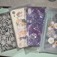 IPHONE CASING NEW XRiphone FOR SALE