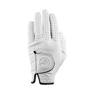 Gutty Finesta Sheepskin Cabretta Leather Men's Left Hand Golf Glove