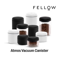 Fellow Atmos Vacuum Canister