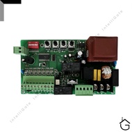 AUTOGATE K3 AC SLIDING CONTROL PANEL BOARD (MAGNETIC LIMIT SWITCH)