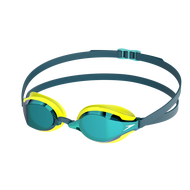 Speedo Speed Ratio Tao Pan Zhanle Wang Shun With Fastskin Socket2 Shark Skin Professional Racing Gog