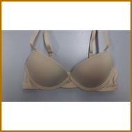 Gigi amore t-shirt bra