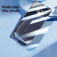 Miếng Dán Màn Hình Cường Lực Chống Ánh Sáng Xanh Meizu 20 pro 21 pro 20 Classic 21 Note Chống Vân Ta