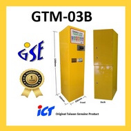 Coin Changer / Token Changer Machine