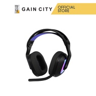 Logitech G522 Wireless Headset - Black 981-001545