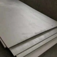 Stainless steel 304 Plate / sheet /CUSTOMIZE **TOLERANCE: +- 1mm-2mm
