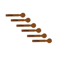 AKUDESIGN Syn Puller Keychain