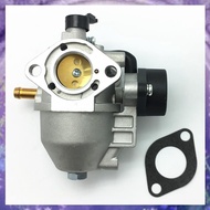 Carburetor for FJ180V More OHV 6.0HP 159CC Lawnmowers Asy 15004-0951 15004-0833