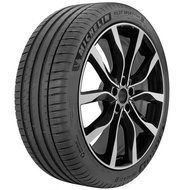 Michelin tire 285/45R19 pilot sport 4 SUV Poland 100% new 2025
