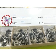 DIODE IN5408 ORIGINAL MIC Original 1N5408 DIODE 1N5408 RETAIL N5408 ups