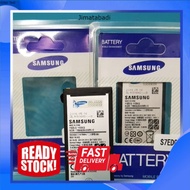 BATERI__SAMSUNG EB-BG935ABE = (S7 EDGE) BATTERY