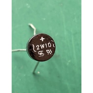 5 ROUND DIODES 2A 2W10 BRIDGE DIODE 1.5A ROUND DIODE 4 FEET 1.5A UPS sta