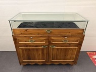 飾品展示櫃 首飾櫃 珠寶櫃
