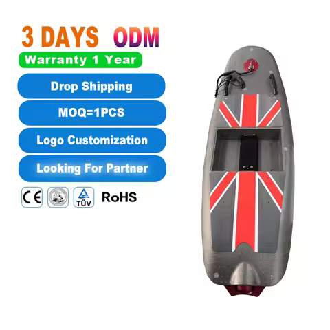Jet Surf Board for Sale Rush Wave Motor Price Fiyat Electrico Jetsurf Board Jet Surf Electric Surfbo