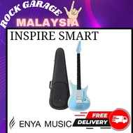 ENYA Inspire Smart Electric Guitar (INSPIRESMART)