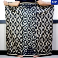 GOYOR PRINT/ GLOVES GOYOR BOTTLE GLOVES GOYOR GLOVES FOR MEN PREMIUM RAYON GLOVES PALAIKAT MOTIF GLO