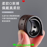 Strap Suitable for Fossil Silicone Strap Male FS5237 FS5132 FS5241 22mm Waterproof Sweatproof Bracel