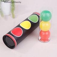 【SUT】 Miracle Balls Tricks Close Up Stage Classic Toys Illusion Gimmick Prop Funny Mentalism Magia P