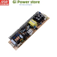 LPS-50 50W MEAN WELL PCB bare board power supply LPS-50-5 LPS-50-12 LPS-50-24 LPS-50-48 LPS-50-3.3 c