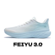 361 Degrees Feiyu 3.0 Men Running Shoes Breathable Lightweight 672512219