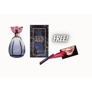 READY STOCK | Original Mary Kay If You Believe Eau de Toilette