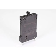 brand new Lw33524 - E-t-a 2210-s211-p1m1-h0-8a, Thermal Magnetic Circuit Breaker A new in stock