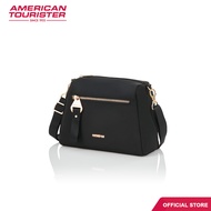 American Tourister Alizee Day Crossbody Bag AS