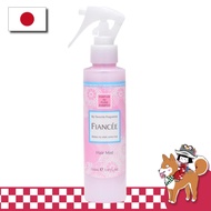 FIANCEE Fragrance Hair Mist Pure Shampoo Scent 【Direct from Japan】 H