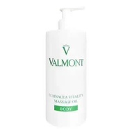 Valmont法爾曼按摩油500ml