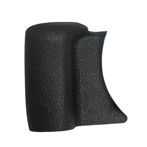 New original Hand grip rubber Rubber Unit FOR CANON EOS 3000D EOS 4000D EOS Rebel T100 SLR camera re