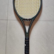 Raket Tenis Yonex OPS-37 Second Original Japan