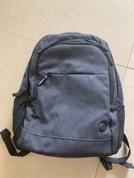 HP手提電腦背包 袋 Notebook backpack