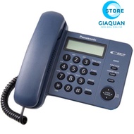 Điện thoại bàn Panasonic KX-TS560